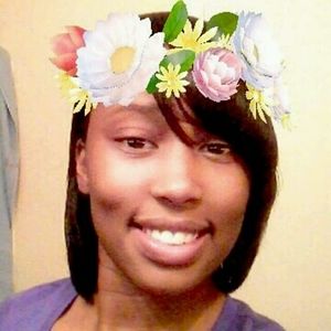 Meet your Posher, Kadejeh